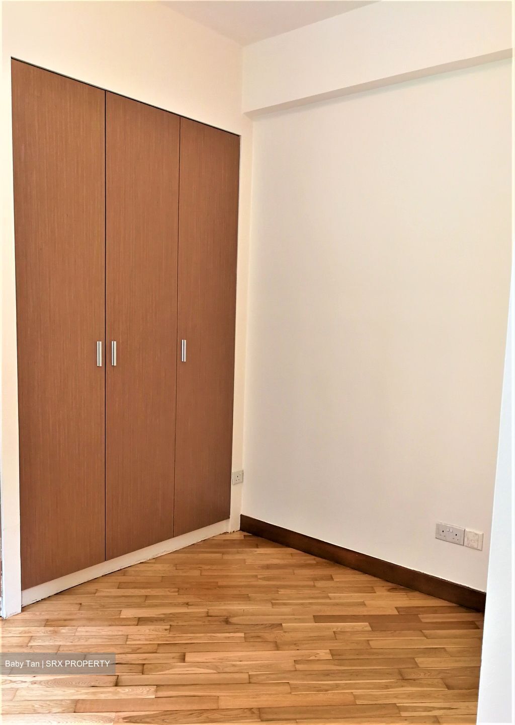 Adam Park Condominium (D11), Condominium #576670551